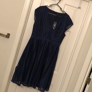 Miusol Cocktail Dress